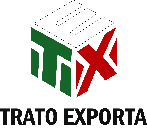 Tratoexporta
